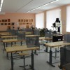 Комплексное оснащение кабинета технологии в школе  - «globural.ru» - Улан-Удэ