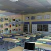 Оснащение школьных классов по ФГОС  - «globural.ru» - Улан-Удэ