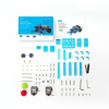 Ресурсный набор Smart World add-on for mBot2 - «globural.ru» - Улан-Удэ