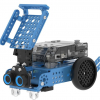 Ресурсный набор Smart World add-on for mBot2 - «globural.ru» - Улан-Удэ