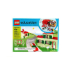 Набор "Окна, двери и черепица для крыши" LEGO - «globural.ru» - Улан-Удэ