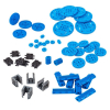 VEX IQ Ресурсный набор Motion Add-On Kit - «globural.ru» - Улан-Удэ