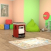 Игровая интерактивная тумба - «globural.ru» - Улан-Удэ
