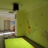 Интерактивный пол Floor - «globural.ru» - Улан-Удэ
