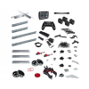 VEX V5 Стартовый набор для класса Classroom Starter Kit - «globural.ru» - Улан-Удэ