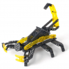 VEX by HEXBUG Роботизированная рука - «globural.ru» - Улан-Удэ