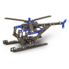 Набор VEX by HEXBUG "Пусковая установка" - «globural.ru» - Улан-Удэ