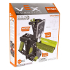Набор VEX by HEXBUG "Бластер" - «globural.ru» - Улан-Удэ