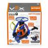 Набор VEX by HEXBUG "Запускатель" - «globural.ru» - Улан-Удэ