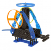 Набор VEX by HEXBUG "Запускатель" - «globural.ru» - Улан-Удэ