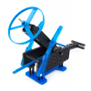 Набор VEX by HEXBUG "Запускатель" - «globural.ru» - Улан-Удэ