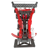 Набор VEX by HEXBUG "Шариковый метатель" - «globural.ru» - Улан-Удэ