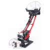 Набор VEX by HEXBUG "Шариковый метатель" - «globural.ru» - Улан-Удэ