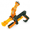 Набор VEX by HEXBUG "Шариковая пушка" - «globural.ru» - Улан-Удэ