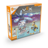Набор VEX by HEXBUG Команда исследователей - «globural.ru» - Улан-Удэ
