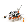 Набор VEX by HEXBUG Вездеход - «globural.ru» - Улан-Удэ