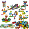 Конструктор Lego Duplo Планета STEAM - «globural.ru» - Улан-Удэ