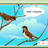 Интерактивное развивающее пособие "Говорящие картинки. Слушаем и повторяем" - «globural.ru» - Улан-Удэ