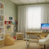 Комплект оборудования для кабинета Логопеда 10 м&#178; - «globural.ru» - Улан-Удэ