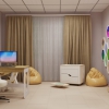 Комплект оборудования для кабинета Логопеда 16 м&#178; - «globural.ru» - Улан-Удэ