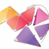 Комплект RGB панелей - «globural.ru» - Улан-Удэ