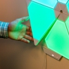 Комплект RGB панелей - «globural.ru» - Улан-Удэ