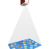 Интерактивный пол Floor - «globural.ru» - Улан-Удэ