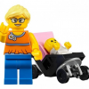 Городские жители LEGO PreSchool  - «globural.ru» - Улан-Удэ