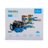 Базовый робототехнический набор mBot Bluetooth version - «globural.ru» - Улан-Удэ