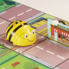 Программируемый мини-робот "Bee-Bot" - «globural.ru» - Улан-Удэ
