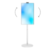 Мобильная панель Mobiscreen NOVA 32" - «globural.ru» - Улан-Удэ
