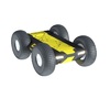 Лаборатория автономных систем DH:FRAME / F2ID - «globural.ru» - Улан-Удэ
