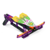 Набор VEX by HEXBUG "Арбалет" - «globural.ru» - Улан-Удэ