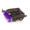 Набор VEX by HEXBUG "Подъемник" - «globural.ru» - Улан-Удэ