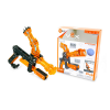 Набор VEX by HEXBUG "Шариковая пушка" - «globural.ru» - Улан-Удэ