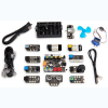 Электронный конструктор Inventor Electronic Kit - «globural.ru» - Улан-Удэ