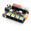Электронный конструктор Inventor Electronic Kit - «globural.ru» - Улан-Удэ