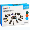 Электронный конструктор Inventor Electronic Kit - «globural.ru» - Улан-Удэ