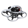 Комплект для сборки квадрокоптера "Пионер FPV" - «globural.ru» - Улан-Удэ