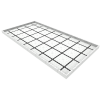Набор 1/2 поля для соревнований / VEX IQ Challenge Half  Field Perimeter & Tiles - «globural.ru» - Улан-Удэ