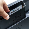 Встраиваемый вычислительный блок Geckotouch Module  PC82RF-W  - «globural.ru» - Улан-Удэ
