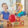 STEM Набор "Попади в цель" - «globural.ru» - Улан-Удэ