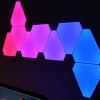 Комплект RGB панелей - «globural.ru» - Улан-Удэ