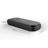 Модуль для беспроводного управления и программирования Bluetooth Dongle - «globural.ru» - Улан-Удэ
