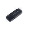 Модуль для беспроводного управления и программирования Bluetooth Dongle - «globural.ru» - Улан-Удэ