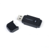 Модуль для беспроводного управления и программирования Bluetooth Dongle - «globural.ru» - Улан-Удэ