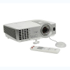 Мультимедийный короткофокусный проектор BenQ MS630ST - «globural.ru» - Улан-Удэ