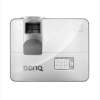 Мультимедийный короткофокусный проектор BenQ MS630ST - «globural.ru» - Улан-Удэ