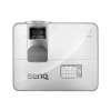 Мультимедийный короткофокусный проектор BenQ MW632ST  - «globural.ru» - Улан-Удэ