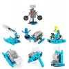 Набор расширений Perception gizmos add-on pack for mBot & mBot Ranger - «globural.ru» - Улан-Удэ